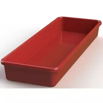 Ящик универсальный 65x23.5x7.5 см