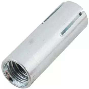 Забивной анкер Friulsider TAP 10x30 мм, 10 шт.