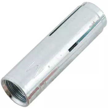 Забивной анкер Friulsider TAP 12x30 мм, 10 шт.