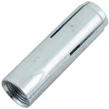 Забивной анкер Friulsider TAP 12x30 мм, 5 шт.