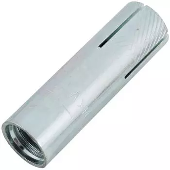 Забивной анкер Hilti HKV 12x50 мм, 20 шт.