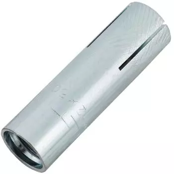 Забивной анкер Hilti HKV 12x50 мм, 4 шт.