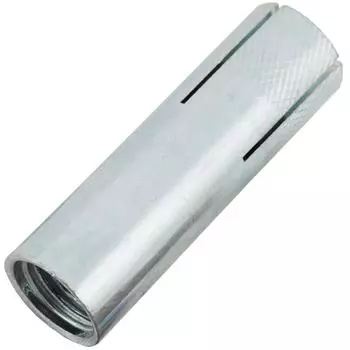 Забивной анкер Hilti HKV 16x65 мм, 10 шт.