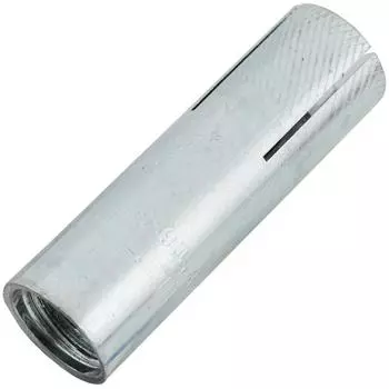 Забивной анкер Hilti HKV 16x65 мм, 2 шт.