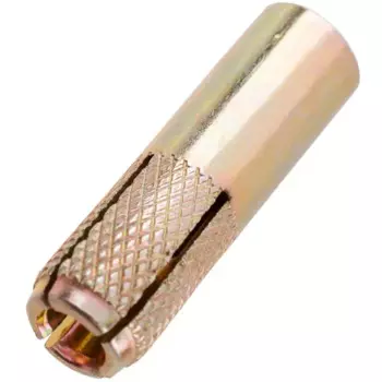 Забивной анкер М10x40 мм 2 шт.