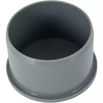 Заглушка Контур Стандарт 50 мм полипропилен