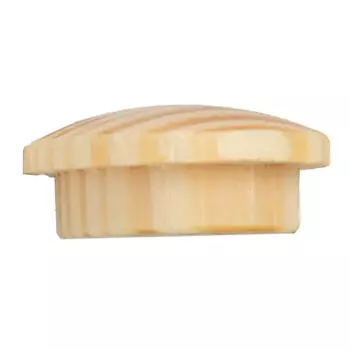 Заглушка на отверстие Европартнер 14 мм