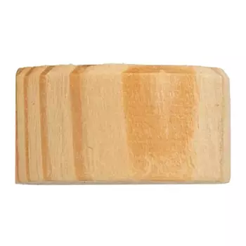 Заглушка-пробка Европартнер 14 мм