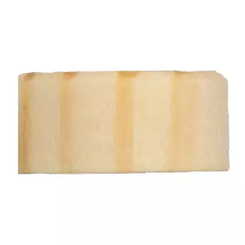 Заглушка-пробка Европартнер 16 мм