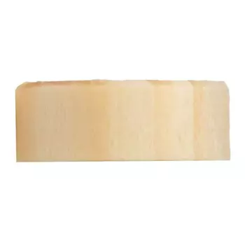 Заглушка-пробка Европартнер 20 мм