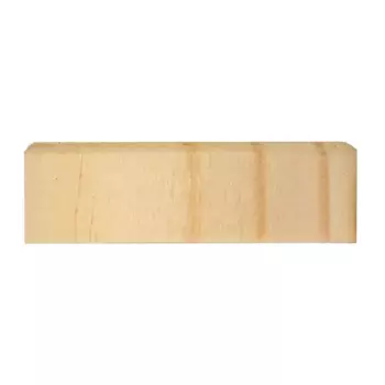 Заглушка-пробка Европартнер 25 мм