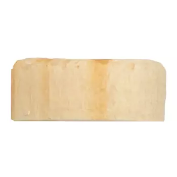 Заглушка-пробка Европартнер 8 мм