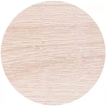 Заглушка самоклеящаяся Element 18 мм цвет акация 22 шт.