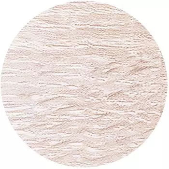 Заглушка самоклеящаяся Element 18 мм цвет сонома 22 шт.