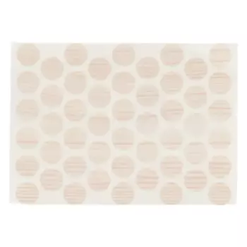 Заглушка самоклеящаяся H3430 ST22 14 мм цвет сосна 50 шт.