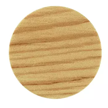 Заглушка самоклеящаяся H3430 ST22 20 мм цвет сосна 24 шт.