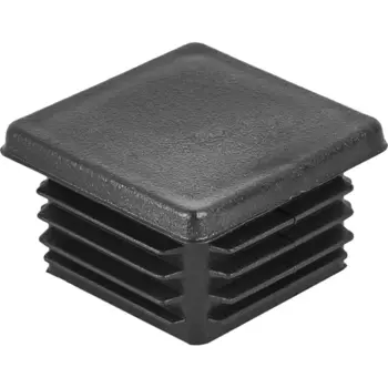 Заглушка универсальная 60x60 мм 4 шт.