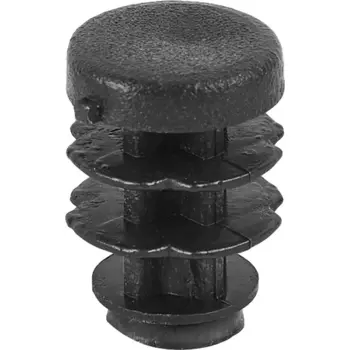 Заглушка универсальная D16 мм 4 шт.