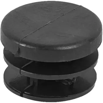 Заглушка универсальная D22 мм 4 шт.