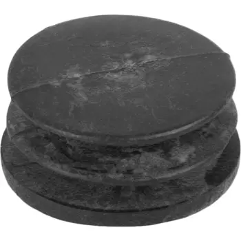 Заглушка универсальная D32 мм 4 шт.