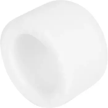 Заглушка Valtec 20 мм ВП полипропилен VTP.790.0.020