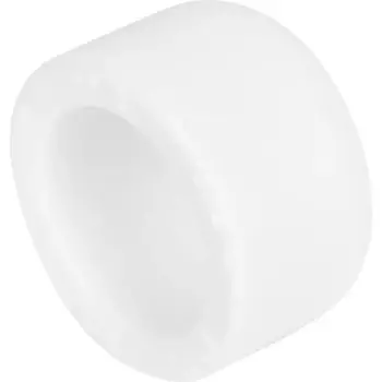 Заглушка Valtec 25 мм ВП полипропилен VTP.790.0.025