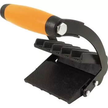 Захват для переноски листовых материалов Спец