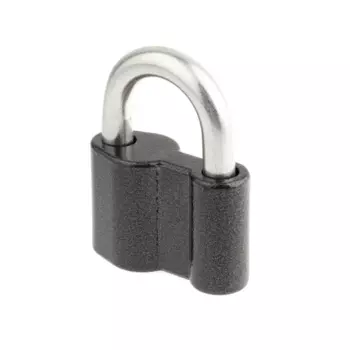 Замок навесной Абсолют BC2A 3 ключа в комплекте