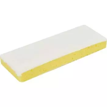 Запасной блок Apex микрофибра