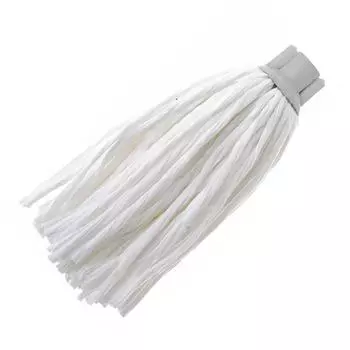 Запасной блок Apex синтепоновое волокно