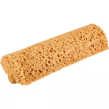 Запасной блок для швабры Apex 25 см