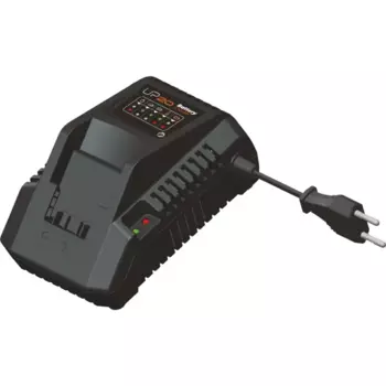 Зарядное устройство 20CH2-3A.2 Li-Ion 20 В