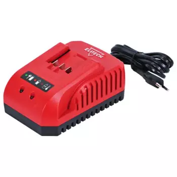 Зарядное устройство Elitech 1820.098200