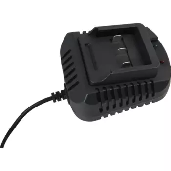 Зарядное устройство Hanskonner HBC2004