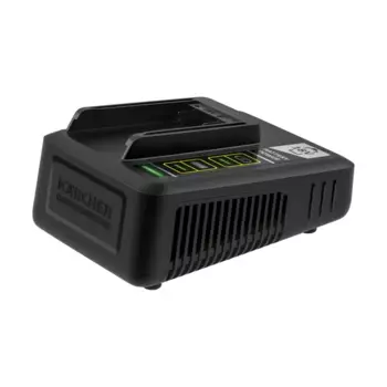 Зарядное устройство Karcher, 18 В Li-Ion