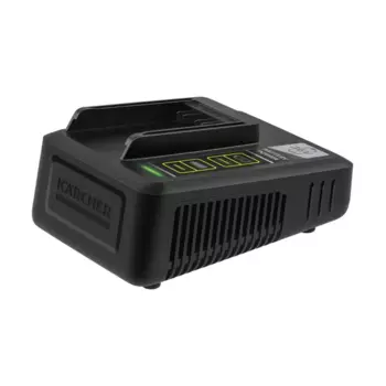 Зарядное устройство Karcher, 36 В Li-Ion