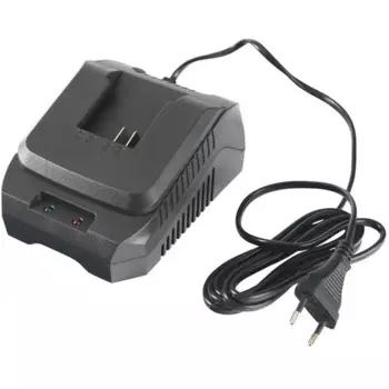 Зарядное устройство Patriot GL 210 21 V MAX UES, 230 В