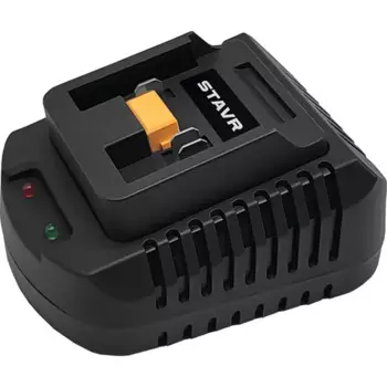 Зарядное устройство Ставр SBC 18-3A-01