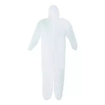 Защитный комбинезон S403 единый размер