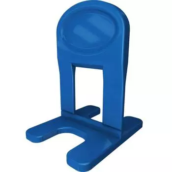 Зажимы СВП 100 шт толщина шва 2 мм