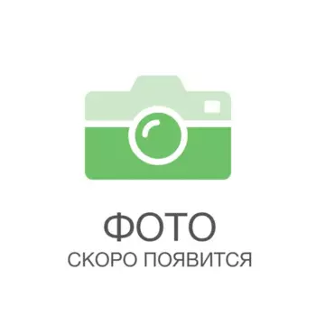 Зеркало для ванной Omega Glass Веста Air SD104 55x55 см с подсветкой