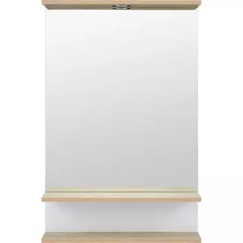 Зеркало «Ланс» 60x80 см