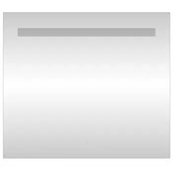 Зеркало Matteo Classic 80x70 см