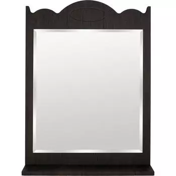 Зеркало Мелони 56 см