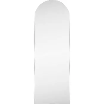 Зеркало О449 без полки 50 см