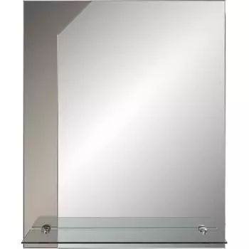 Зеркало «Отражение» 53 см