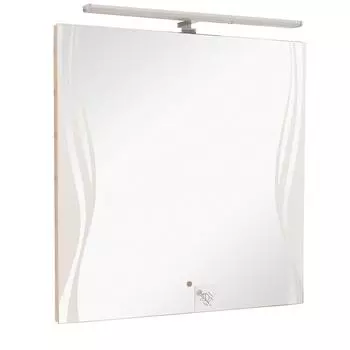 Зеркало Wave 70 см