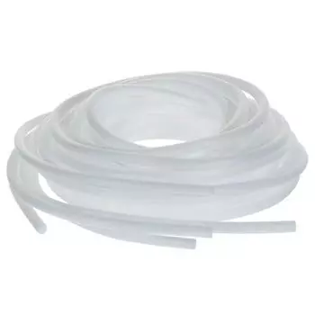 Жгут теплоизоляционный Порилекс 10 мм 15 п/м