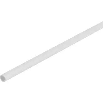 Жгут витой DKC Spiralite 25 м цвет белый