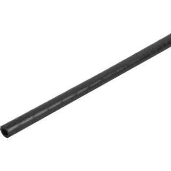 Жгут витой DKC Spiralite 25 м цвет черный